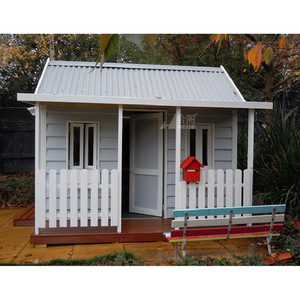Solución Integral para Proyectos de Diseño Moderno para Exteriores con 5 Años de Garantía - Product Image 4