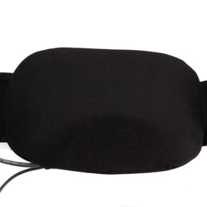 Đốt bụng chất béo Remover bụng máy phẳng làm săn chắc dạ dày Giảm béo máy tập thể dục cho bụng - Product Image 5