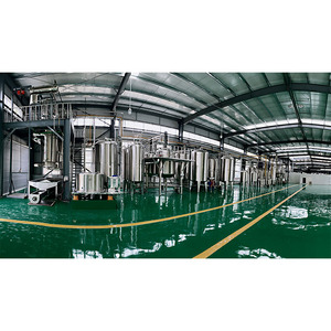 BCC Acorus Gramineusエキス粉末Acorus Gramineus Solandエキス粉末<span class=keywords><strong>Rhizoma</strong></span> <span class=keywords><strong>Acori</strong></span> <span class=keywords><strong>Tatarinowii</strong></span>エキス - Product Image 5