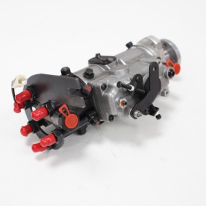 Chất Lượng Cao Phun Nhiên Liệu Bơm 0470006003 0470006010 216-9824 2169824 10r9695 2644p501 Cho Động Cơ 3056e - Product Image 2