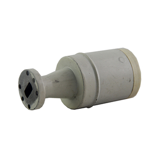 สายสัญญาณ KA Band Feedhorn สำหรับดาวเทียม KA LNB - Product Image 6
