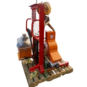 Top Engine Hydraulic Gear <b>Puller</b> 1000Kgs 3 Claws Manganese Steel Portable Trolley For Bearing Removal - Product Image 3