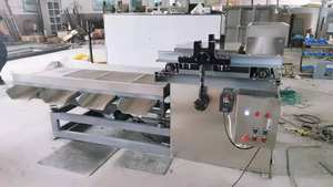 Machine <span class=keywords><strong>de</strong></span> découpe <span class=keywords><strong>de</strong></span> <span class=keywords><strong>noix</strong></span> <span class=keywords><strong>de</strong></span> <span class=keywords><strong>cajou</strong></span> <span class=keywords><strong>de</strong></span> <span class=keywords><strong>noix</strong></span> <span class=keywords><strong>de</strong></span> <span class=keywords><strong>cajou</strong></span> <span class=keywords><strong>de</strong></span> dattes sèches - Product Image 4