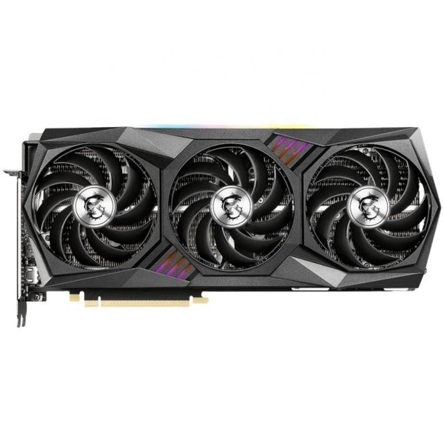 RTX 3080 RTX3080 12GB GDDR6X Graphics Cards