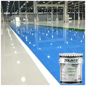 Refinishing Resurfacing Epoxy Lowes Garage Floor Solutions Clear Coat Rubber Coating For Floors