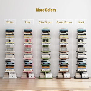 Moderna conservazione in legno <span class=keywords><strong>per</strong></span> bambini <span class=keywords><strong>scaffali</strong></span> <span class=keywords><strong>per</strong></span> soggiorno <span class=keywords><strong>per</strong></span> bambini - Product Image 4