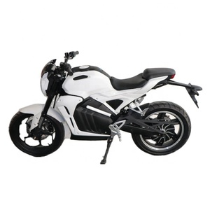 Using <b>72v</b> 50ah Lithium <b>Battery</b> 17'' Tyre High Speed Kn-v8 Using <b>72v</b> 50ah Lithium <b>Battery</b> 17'' Tyre High - Product Image 1