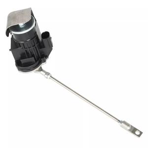 Vanne solénoïde de turbocompresseur Hyundai 394002G700 39400-2G700 pour camions de moyenne et grande capacité, pièce de rechange - Product Image 5