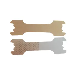 Parches antironquidos para dormir, ayuda para dejar de roncar y mejorar la respiración, muestra gratis - Product Image 3