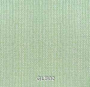 Element Wand kunst abstraktes Design <span class=keywords><strong>Vinyl</strong></span> Tapete Lila Farbe für Hotel Interior Decor
