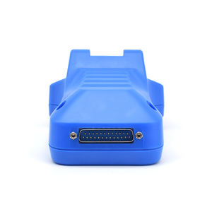 ओसीडी <span class=keywords><strong>2</strong></span> टी 300 टी 300 ऑटो कुंजी प्रोग्रामर t कोड सॉफ्टवेयर v22.9 सार्वभौमिक कारों के लिए t300 ओसीडी <span class=keywords><strong>2</strong></span> डिनेस्टिक टूल अंग्रेजी/स्पेनिश - Product Image 4