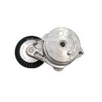 059903133J tendeur de courroie accessoire pour Audi VW A1 A2 A3 A4 A5 Q4 Q5 Q6 Q7 tendeur de courroie accessoire 059 903 133 J
