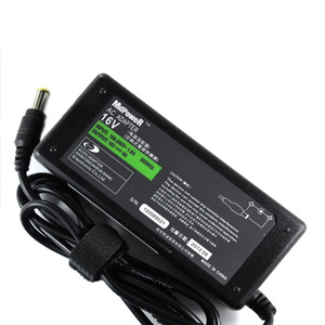 Neues 16V 4A 65W Laptop-Ladegerät für Sony 6,5*4,4mm <span class=keywords><strong>PCGA</strong></span>-AC5E VGP-AC16V10 VGP-AC16V13 VGP-AC16V14 VGP-AC16V19 VGP-AC16V4 VGP-AC16V6 - Product Image 4