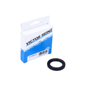 Sello Delantero de Cigüeñal de Alta Calidad para Automóviles, 11111485171 para BMW - Product Image 4