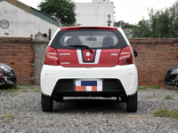 Exportations chinoises de voitures d'occasion de haute qualité : Suzuki Alto 2015, abordable et disponible en stock