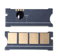 Chip Toner Kompatibel MLT-D109 untuk Samsung SCX-4300 4310 4315 2K Halaman Merek MS Bahan Logam Garansi 24 Bulan