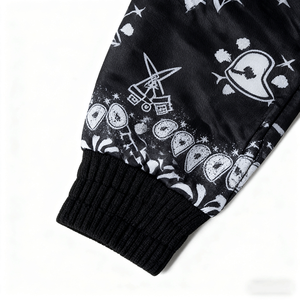 Felpe di Fabbrica Stile Vintage e Comode Giacche in Pelle Giacche Invernali Moderne Classiche e Semplici - Product Image 6