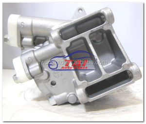 92600-CA010คลัตช์เหล็กใหม่506012-0522สำหรับระบบเครื่องยนต์อัตโนมัติของ Teana/Murano & Model X - Product Image 4