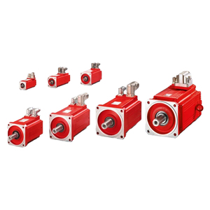 มอเตอร์ Eurodrive รุ่น CMP63M/KY/AK0H/SB1 แบบสามเฟส แรงบิดสูง ประสิทธิภาพสูง IE3/IE4 สำหรับระบบอัตโนมัติในอุตสาหกรรม - Product Image 1