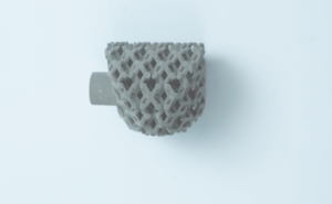 MakerPi ComproJet Binder Jet 3D Printer Metal Ceramic Sand Plastic High Prototyping 1 Year Warranty USB - Product Image 6