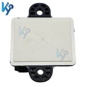KY New Glow Plug Relay A6519003802 51299070D Control Unit Glow Plug System for Mercedes-Benz E-CLASS T-Model (S212) - Product Image 3