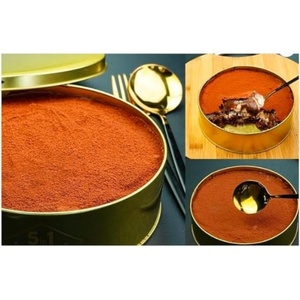 Contenedor de Almacenamiento de Alimentos de Hojalata Personalizado de Alta Calidad, Caja Metálica Distintiva, Envase de Anillo Vacío, Latas Ovaladas Pequeñas con Tapa - Product Image 3