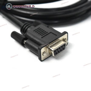 Logiciel de diagnostic Truck Doctor pour Linde Canbox Doctor, Pathfinder LSG pour chariot élévateur Linde - Product Image 5