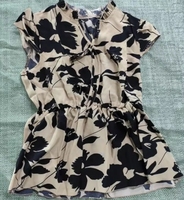 Vente en gros de robes décontractées et t-shirts, emballage mixte, liquidation, vêtements pour femmes, lot de vêtements mixtes pour femmes, livraison aléatoire