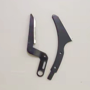 Tête de coupe électrique <span class=keywords><strong>WBT</strong></span> CE <span class=keywords><strong>WBT</strong></span>-2 pour outils électroportatifs DIY, accessoires de charge 110V/220V, 28*21*8cm, sans garantie, fabriqué - Product Image 3