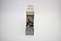Nuevo y Original KEB Combivert 12F4C1D4A0114 E167544 V14 con SidacF 4EF14001BA PLC Automatización Industrial para PLC