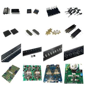 ใหม่: <span class=keywords><strong>IRFP4468</strong></span> IRFP4468PBF-MOSFET N-Channel 100V 195A (Tc) 520W (Tc) TO247AC - Product Image 6