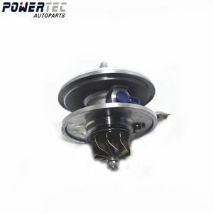 Cartuccia Turbo K04 53049880052 53049700052 55204598 55204598 Core Chra per <span class=keywords><strong>Alfa</strong></span> Romeo 159 2.4 <span class=keywords><strong>JTDM</strong></span> 2005- 2.4JTD-20V 200 CV - Product Image 3