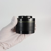 Module de joint robotique intégré pour robot humanoïde CNC, module d'actionneur de joint robotique à arbre creux avec double retour d'information par encodeur