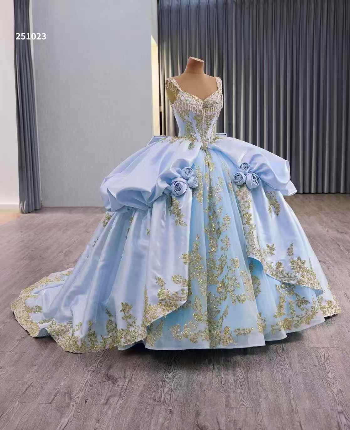 On Sale Customize Your Own Quinceanera Dress Customizable Gradient Colors |  Alibaba.com
