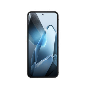 Oukitel Android 15 Robuuste Smartphone 24GB+1TB 5G Frontcamera 32MP Achtercamera 108MP Vingerafdruk NFC BT Oortelefoon Wereldwijd OUKITEL WP200 <span class=keywords><strong>PRO</strong></span> - Product Image 4