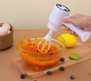 عصا كهربائية محمولة, عصا كهربائية محمولة جديدة تستخدم لتحريك القهوة والحليب ، عصا التقليب الكهربائية ، ماكينة تحضير القهوة بالحليب ، عصا التقليب الأوتوماتيكية ، ماكينة صنع القهوة في الأماكن المكشوفة ، ماكينة صنع القهوة في الأماكن المكشوفة ، ماكينة صنع القهوة في المنزل ، ماكينة كهربائية محمولة باليد من دون الحاجة إلى صنع القهوة - Product Image 4