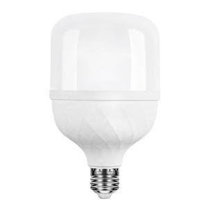 Bombilla LED de bajo consumo para venta al por mayor, tipo globo, base E27, ultrabrillante, corriente constante, protección ocular, CRI 90 - Product Image 2