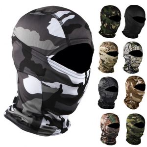 Cagoule en <span class=keywords><strong>tapisserie</strong></span> de haute qualité pour créateur de mode, vente en gros, couvre-visage intégral, bonnet tricoté personnalisable pour hommes - Product Image 2
