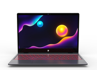 Laptop Desain Baru 14 Inci Memenangkan 11 Penghargaan, Notebook Layar Sentuh Yoga 360 Derajat Berputar, Laptop Bisnis & Pendidikan, RAM 16GB+1TB/2TB SSD