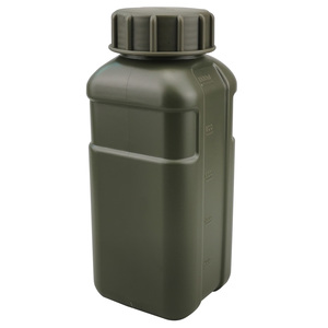 Bataille d'eau de l'usine, cantine à lait, camping sportif portable en plein air de haute qualité, échantillon gratuit - Product Image 1