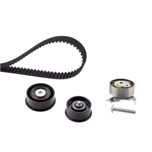 Kit de réparation de courroie de distribution Opel Saab 95518060 pour Buick Chevrolet Cadillac Opel Saab Ast Model - Product Image 3