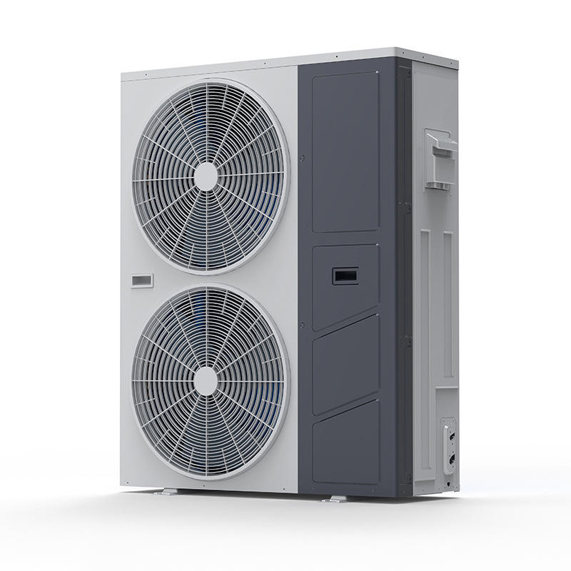 แสงสีขาว