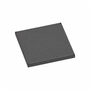 5AGXBB1D4F40I5N Embedded Electronics Component Original 1517 BBGA - Product Image 1