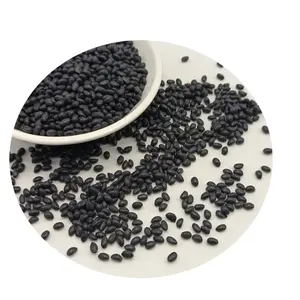 With Brand New High Quality High Quality Polypropylene Pellets Black Flame Retardant Masterbatch Use For Mpp Power Pipe