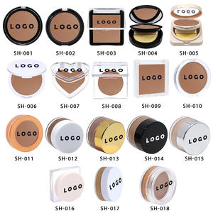 Crème <span class=keywords><strong>anti</strong></span>-cernes imperméable Ochain, longue durée, naturelle, utilisations multiples, maquillage, haute pigmentation, crème <span class=keywords><strong>anti</strong></span>-cernes végétalienne - Product Image 6