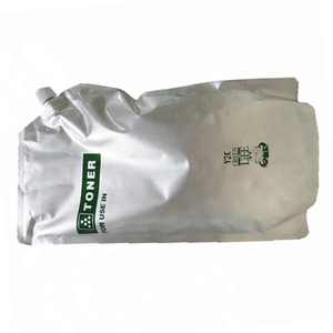 Toner High Quality Black Laser Toner Powder for Samsung MLTD101L MLTD101 MLT101L MLT101 MLT <strong>D101L</strong> D101 101L 101 - Product Image 2