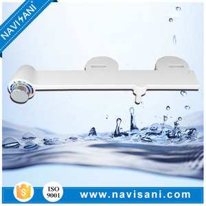 Насадка для унитаза, биде - Product Image 2