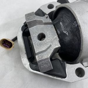 Wire Wire Tro Wire Mount kawat dudukan Motor mesin untuk Audi A6 quat2. 0L 2012-2018 baru - Product Image 3