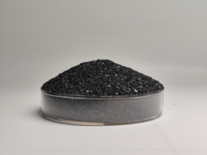 Acido Umico in Polvere 100% Idrosolubile, Potente Condizionatore del Suolo a Rapida Azione per Tutte le Colture - Product Image 2