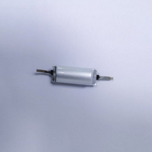 Batterie Li-ion rechargeable I5 Pouch Lipo, cellule 13400, taux de décharge 10C, 3,7 V, batterie cylindrique au lithium polymère, 550 mAh - Product Image 2